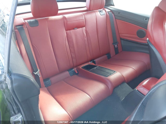Aukcja sprzedaży 2015 Bmw 435i Xdrive, vin: WBA3T7C53FPW79022, numer aukcji: 12567367