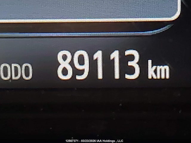 Aukcja sprzedaży 2020 Toyota Sienna Xle 7-passenger, vin: 5TDDZ3DC6LS244735, numer aukcji: 12567371