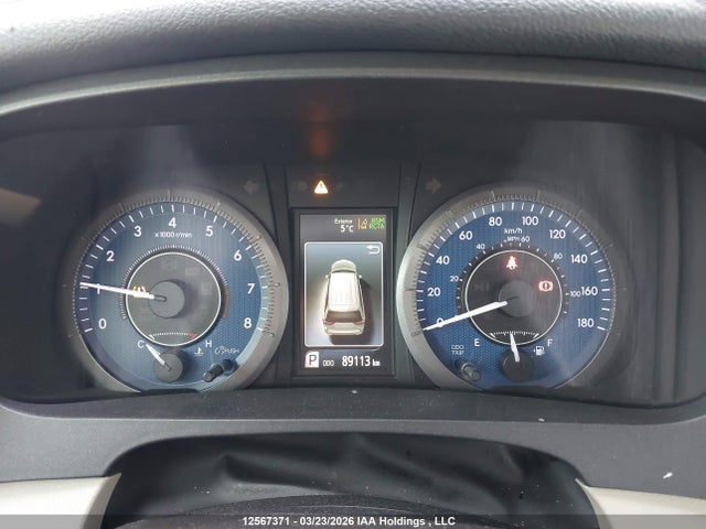 Aukcja sprzedaży 2020 Toyota Sienna Xle 7-passenger, vin: 5TDDZ3DC6LS244735, numer aukcji: 12567371