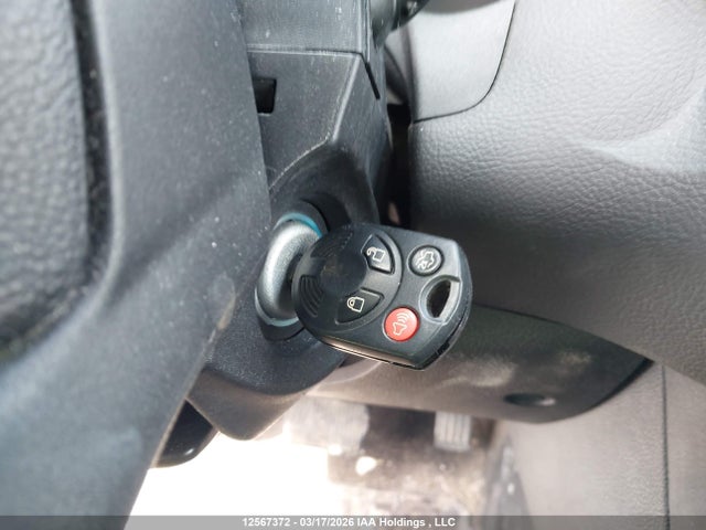 Aukcja sprzedaży 2016 Ford Focus, vin: 1FADP3F29GL272990, numer aukcji: 12567372
