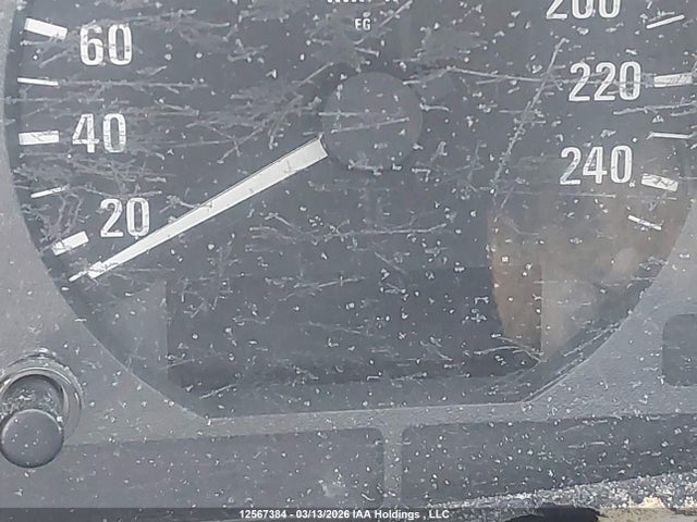 Продажа на аукционе авто 1998 Bmw 328 Ic, vin: WBABK732XWET66002, номер лота: 12567384
