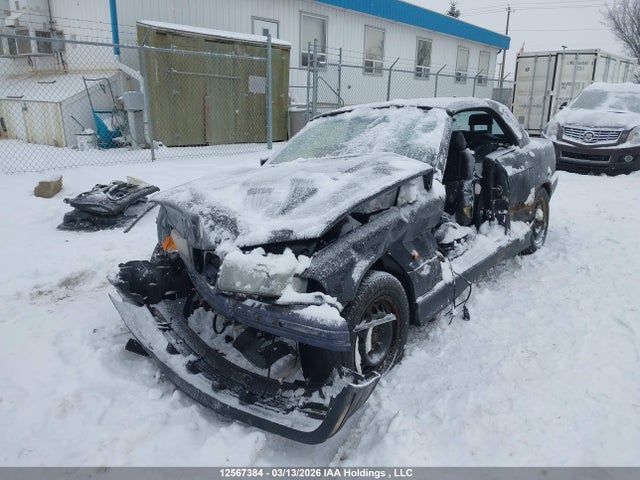 Продажа на аукционе авто 1998 Bmw 328 Ic, vin: WBABK732XWET66002, номер лота: 12567384