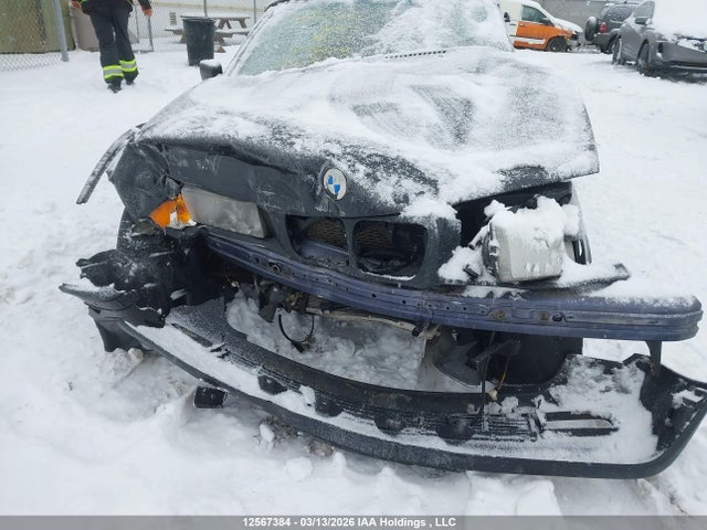 Продажа на аукционе авто 1998 Bmw 328 Ic, vin: WBABK732XWET66002, номер лота: 12567384