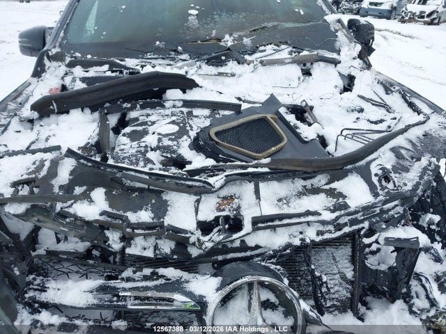 Продаж на аукціоні авто 2018 Mercedes-benz Gle 400 4matic, vin: 4JGDA5GB6JB163532, номер лоту: 12567388