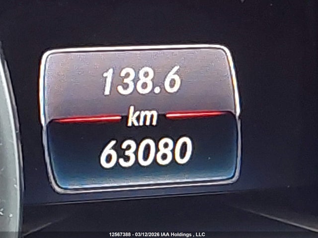 Продаж на аукціоні авто 2018 Mercedes-benz Gle 400 4matic, vin: 4JGDA5GB6JB163532, номер лоту: 12567388