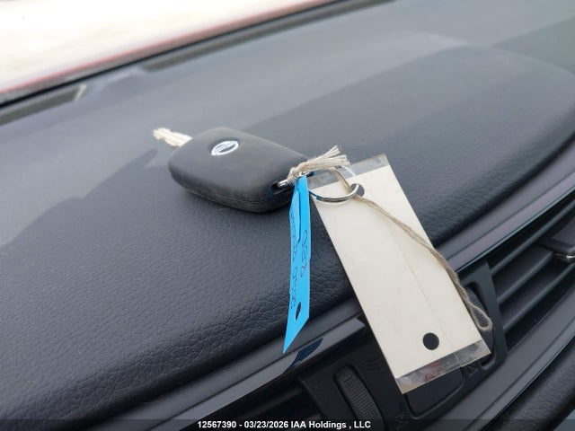 Продажа на аукционе авто 2020 Nissan Rogue S/sl/sv, vin: 5N1AT2MV8LC818247, номер лота: 12567390