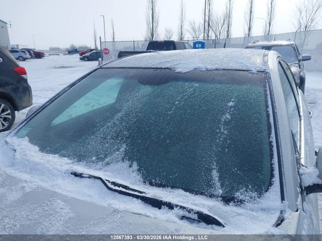 Продаж на аукціоні авто 2012 Chevrolet Cruze Lt, vin: 1G1PF5SC1C7367172, номер лоту: 12567393