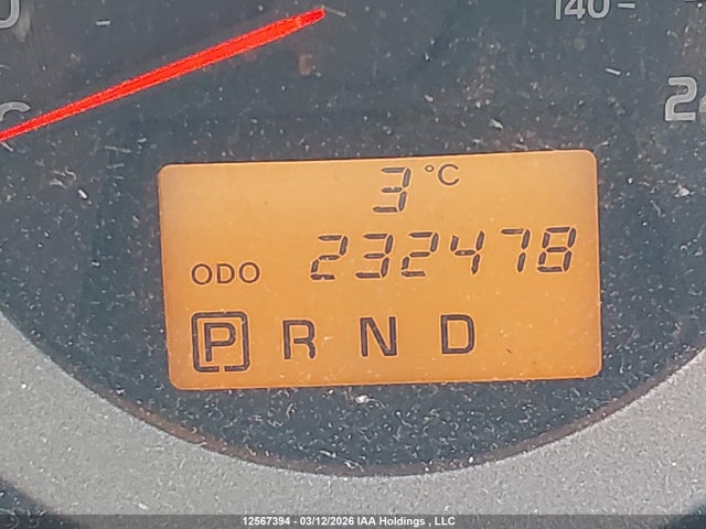 Aukcja sprzedaży 2010 Toyota Rav4 Limited V6, vin: 2T3DK4DV9AW024674, numer aukcji: 12567394
