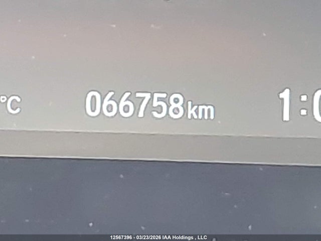 Продаж на аукціоні авто 2021 Honda Civic Lx, vin: 2HGFC2F54MH006421, номер лоту: 12567396