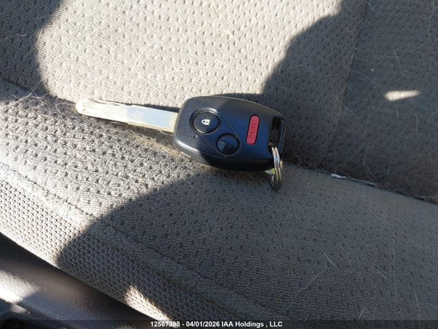 Продаж на аукціоні авто 2009 Honda Civic Dx-g, vin: 2HGFA16419H026768, номер лоту: 12567398