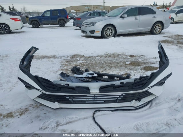 KMHLM4DG5SU041828 Hyundai Elantra Sel Sport