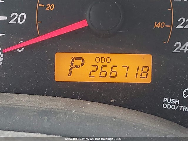 2010 Toyota Corolla Le მანქანა იყიდება აუქციონზე, vin: 2T1BU4EE1AC372480, აუქციონის ნომერი: 12567401
