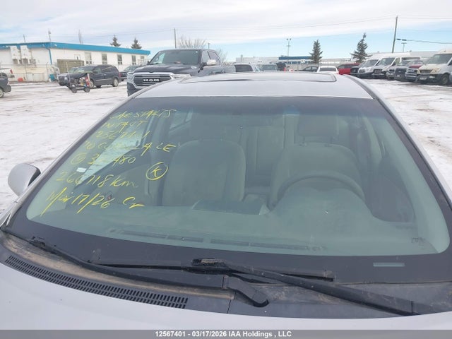 2010 Toyota Corolla Le მანქანა იყიდება აუქციონზე, vin: 2T1BU4EE1AC372480, აუქციონის ნომერი: 12567401