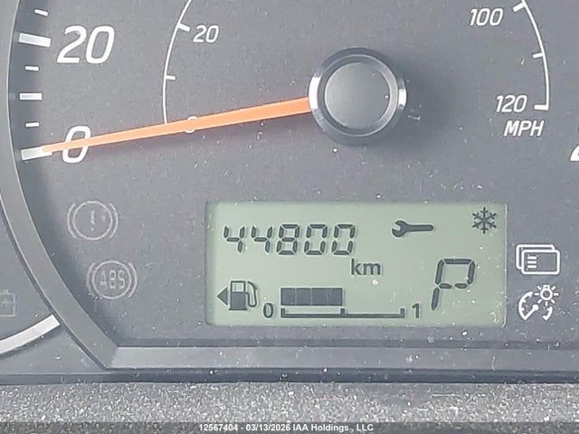 Aukcja sprzedaży 2021 Mitsubishi Mirage Es/le/carbonite Edition, vin: ML32AUHJ4MH001852, numer aukcji: 12567404