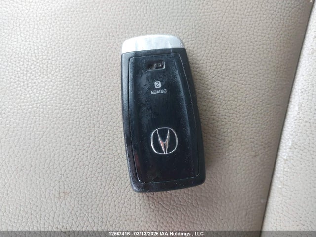 Продаж на аукціоні авто 2015 Acura Tlx, vin: 19UUB3F38FA800256, номер лоту: 12567416