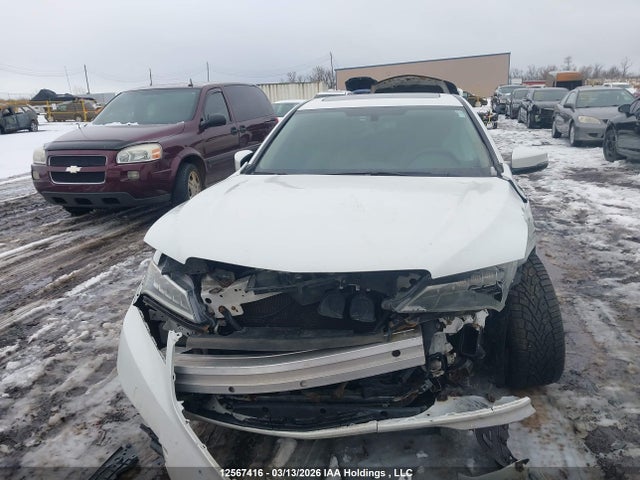 Продаж на аукціоні авто 2015 Acura Tlx, vin: 19UUB3F38FA800256, номер лоту: 12567416