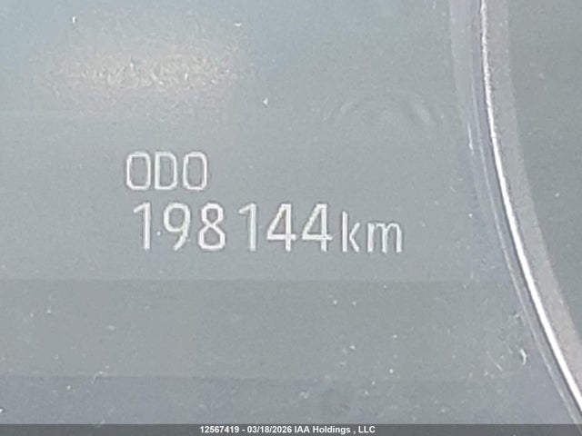 Toyota CAMRY XSE 2021 4T1K31AK7MU030306 Image 15