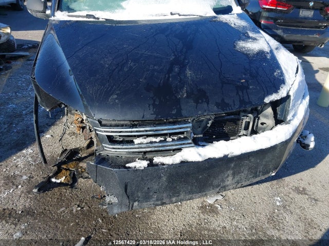 WVGMV7AX9HK034263 Volkswagen Tiguan Comfortline
