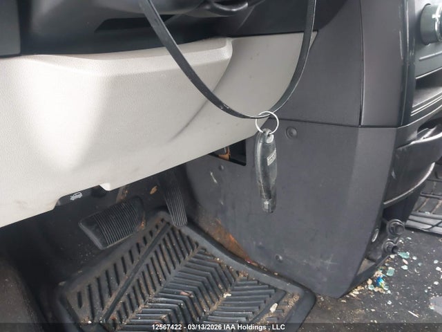 Aukcja sprzedaży 2010 Dodge Grand Caravan Se, vin: 2D4RN4DE4AR498123, numer aukcji: 12567422