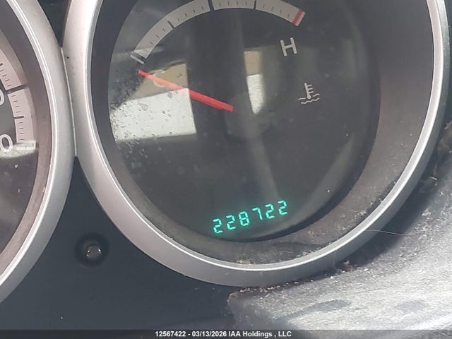 Aukcja sprzedaży 2010 Dodge Grand Caravan Se, vin: 2D4RN4DE4AR498123, numer aukcji: 12567422