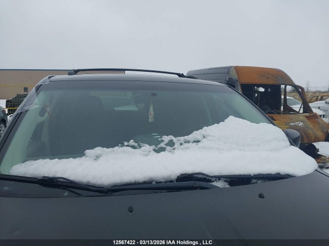 Aukcja sprzedaży 2010 Dodge Grand Caravan Se, vin: 2D4RN4DE4AR498123, numer aukcji: 12567422
