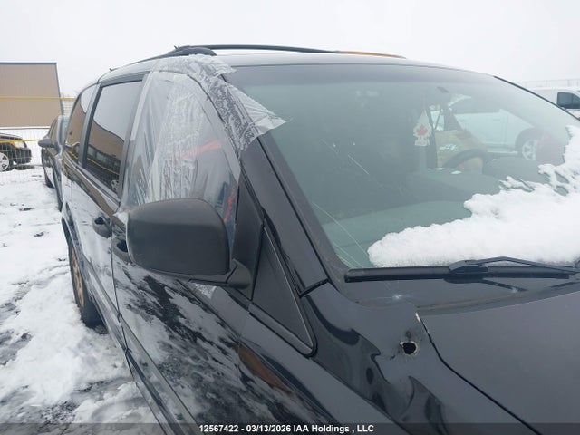 Aukcja sprzedaży 2010 Dodge Grand Caravan Se, vin: 2D4RN4DE4AR498123, numer aukcji: 12567422