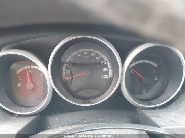 Aukcja sprzedaży 2010 Dodge Grand Caravan Se, vin: 2D4RN4DE4AR498123, numer aukcji: 12567422