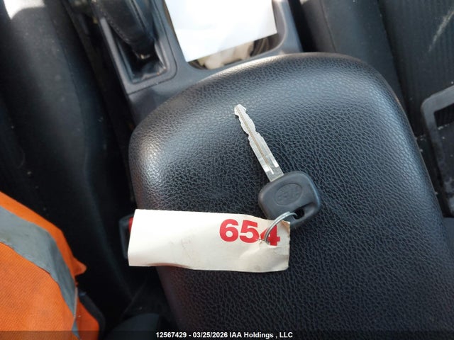 Продаж на аукціоні авто 2016 Toyota Rav4, vin: 2T3ZFREV3GW291310, номер лоту: 12567429