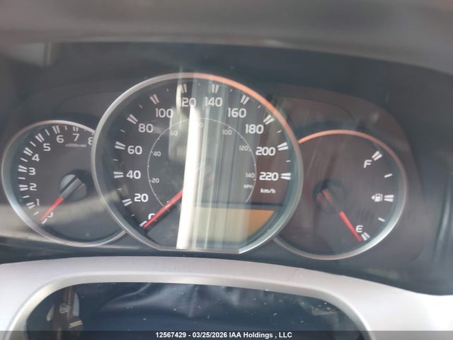 Продаж на аукціоні авто 2016 Toyota Rav4, vin: 2T3ZFREV3GW291310, номер лоту: 12567429