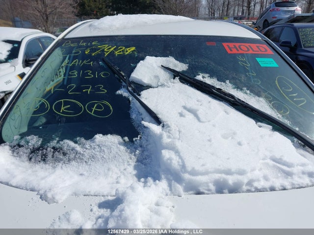 Продаж на аукціоні авто 2016 Toyota Rav4, vin: 2T3ZFREV3GW291310, номер лоту: 12567429
