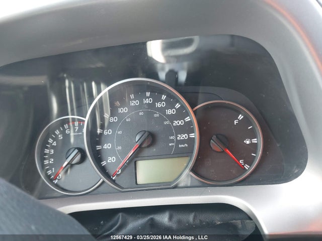 Продаж на аукціоні авто 2016 Toyota Rav4, vin: 2T3ZFREV3GW291310, номер лоту: 12567429