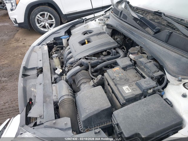 3KPF54AD9ME356223 KIA Forte Ex/ex Premium/ex+