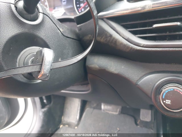 3KPF54AD9ME356223 KIA Forte Ex/ex Premium/ex+