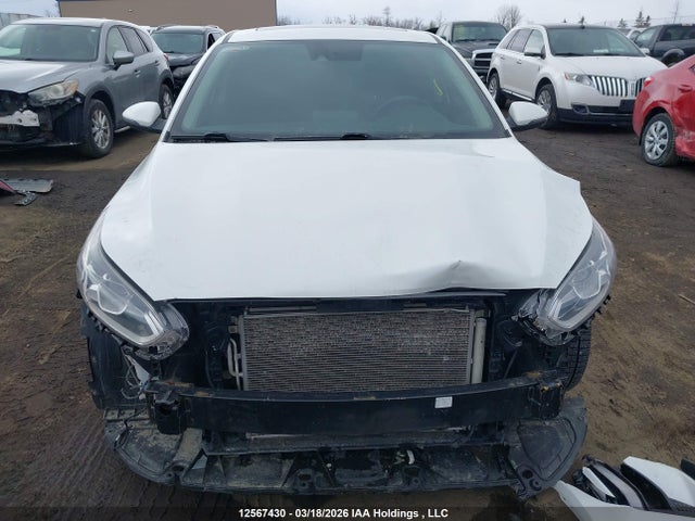 3KPF54AD9ME356223 KIA Forte Ex/ex Premium/ex+