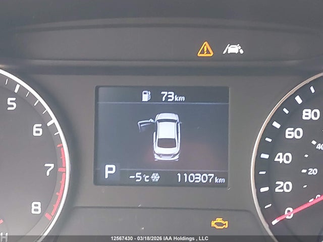 3KPF54AD9ME356223 KIA Forte Ex/ex Premium/ex+