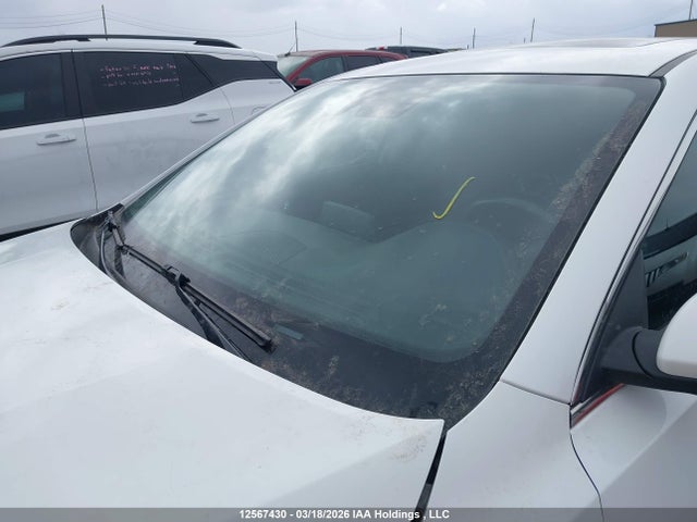 3KPF54AD9ME356223 KIA Forte Ex/ex Premium/ex+