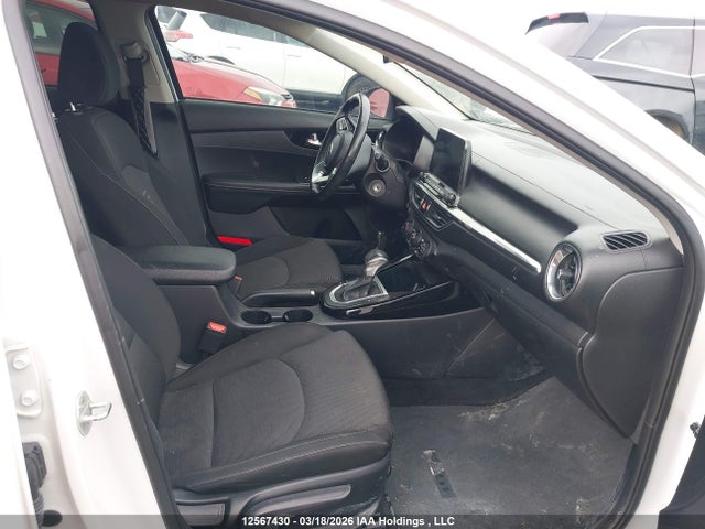 3KPF54AD9ME356223 KIA Forte Ex/ex Premium/ex+