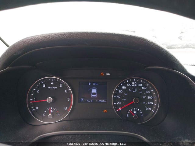 3KPF54AD9ME356223 KIA Forte Ex/ex Premium/ex+