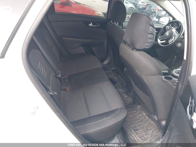 3KPF54AD9ME356223 KIA Forte Ex/ex Premium/ex+