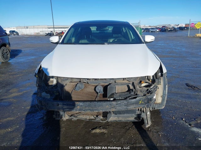 KNAGR4A66F5552822 KIA Optima Sx Turbo