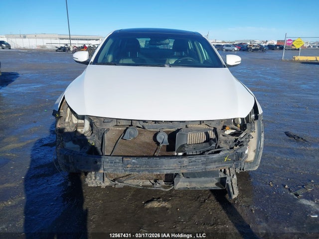 KNAGR4A66F5552822 KIA Optima Sx Turbo