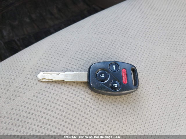 Продаж на аукціоні авто 2012 Honda Civic Ex 4dr, vin: 2HGFB2F58CH032876, номер лоту: 12567432