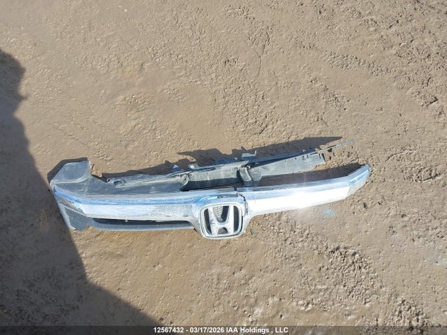 Продаж на аукціоні авто 2012 Honda Civic Ex 4dr, vin: 2HGFB2F58CH032876, номер лоту: 12567432