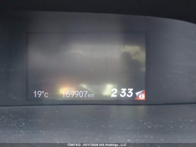 Продаж на аукціоні авто 2012 Honda Civic Ex 4dr, vin: 2HGFB2F58CH032876, номер лоту: 12567432