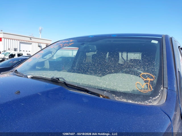 Aukcja sprzedaży 2011 Ram Ram 1500 Slt, vin: 1D7RV1GT3BS599925, numer aukcji: 12567437