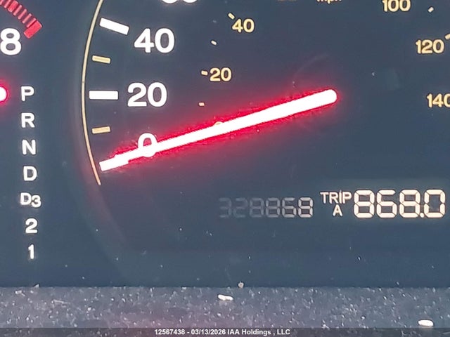 Продажа на аукционе авто 2004 Honda Accord Ex V6, vin: 1HGCM66494A804281, номер лота: 12567438