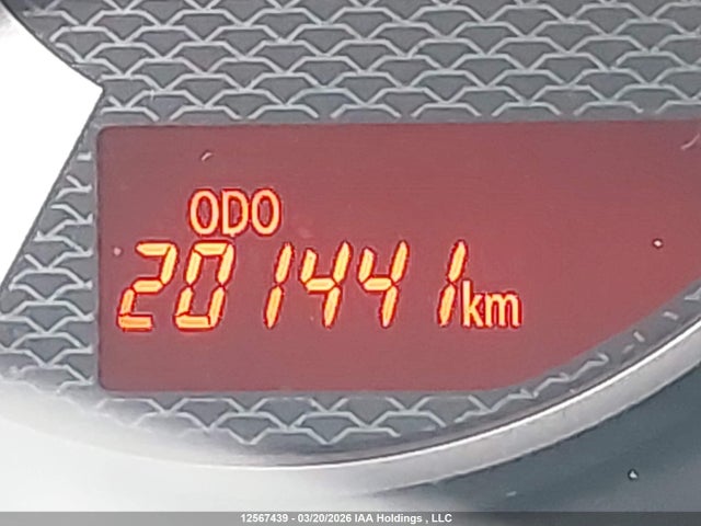 Scion FR-S 2014 JF1ZNAA16E9708218 Image 15