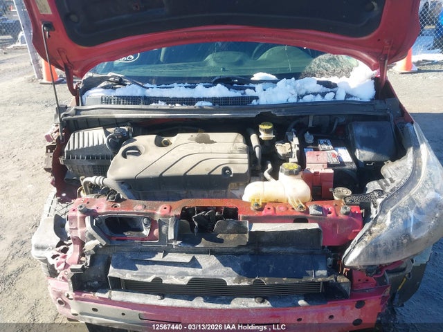 Продаж на аукціоні авто 2019 Chevrolet Spark 1lt Cvt, vin: KL8CD6SA4KC784073, номер лоту: 12567440