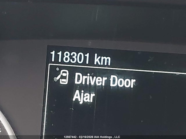 Aukcja sprzedaży 2019 Ford Ecosport Titanium, vin: MAJ6S3KLXKC302481, numer aukcji: 12567442
