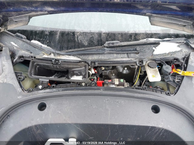 Aukcja sprzedaży 2023 Tesla Model 3 Rwd, vin: 5YJ3E1EA6PF481356, numer aukcji: 12567443